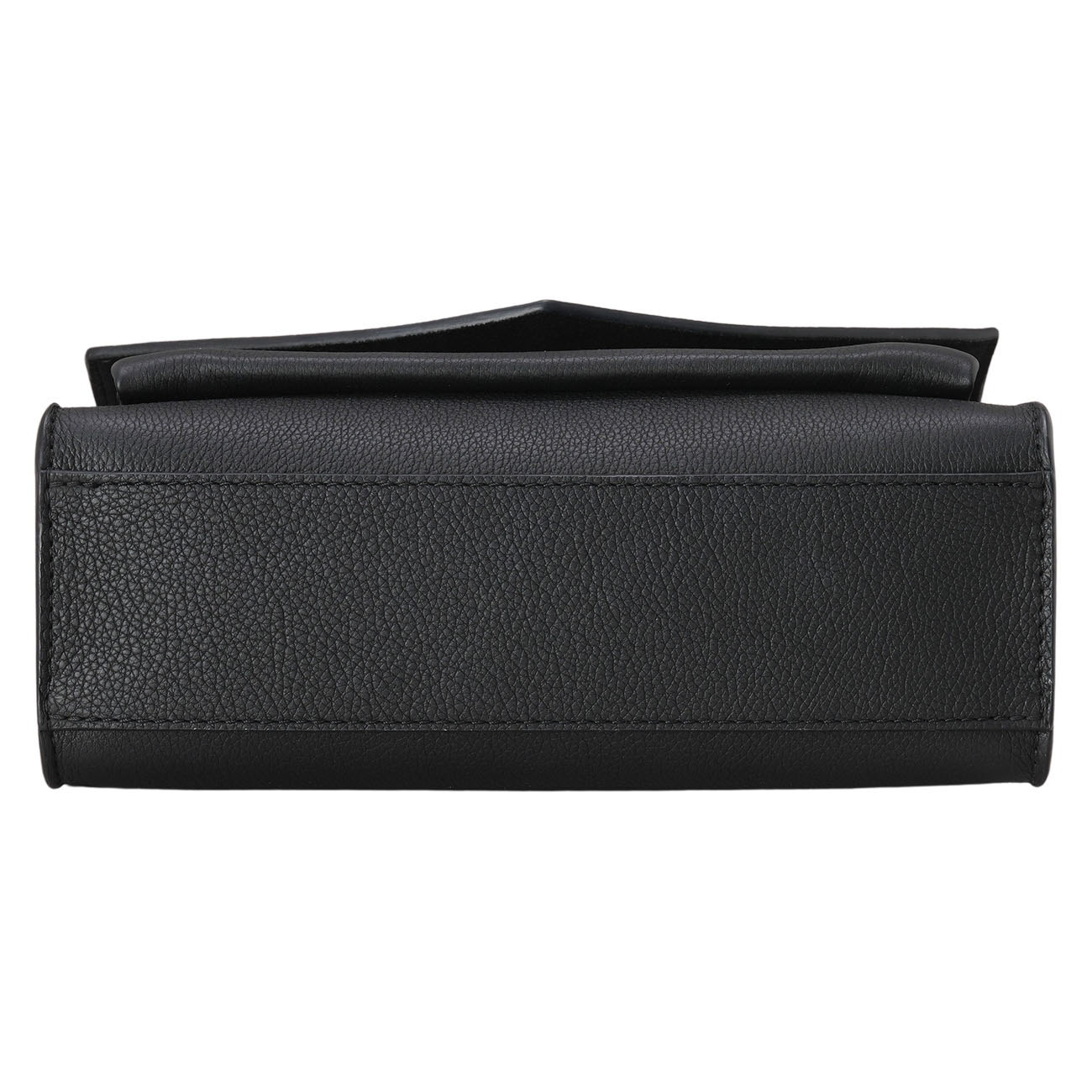 LOUIS VUITTON(USED)루이비통 M51418 마이락미 BB